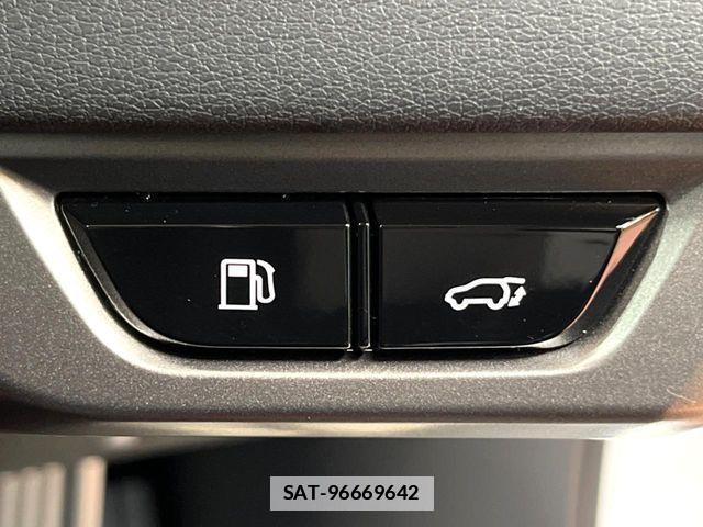 Lexus RX 2023-07 4595717-8