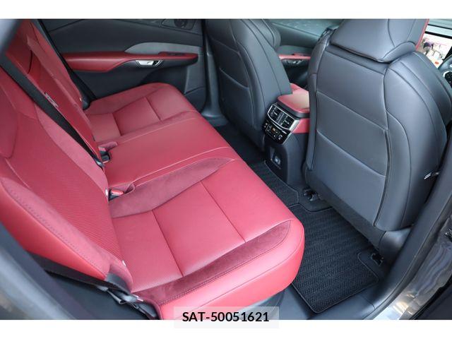 Lexus RX 2023-05 6011967-10