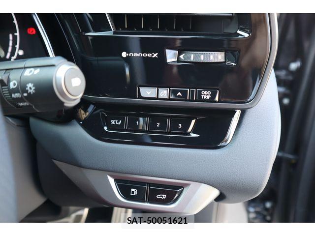 Lexus RX 2023-05 6011967-18