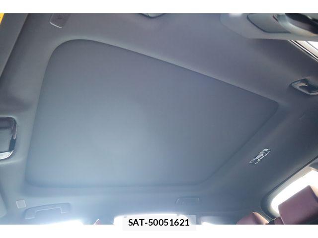 Lexus RX 2023-05 6011967-19