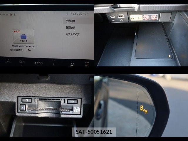 Lexus RX 2023-05 6011967-20