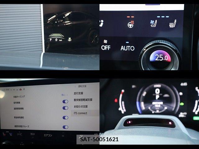 Lexus RX 2023-05 6011967-21