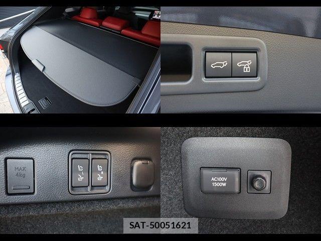 Lexus RX 2023-05 6011967-23