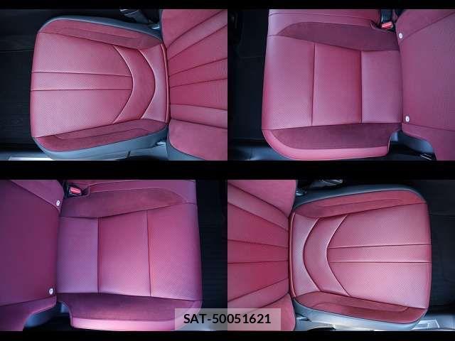 Lexus RX 2023-05 6011967-24