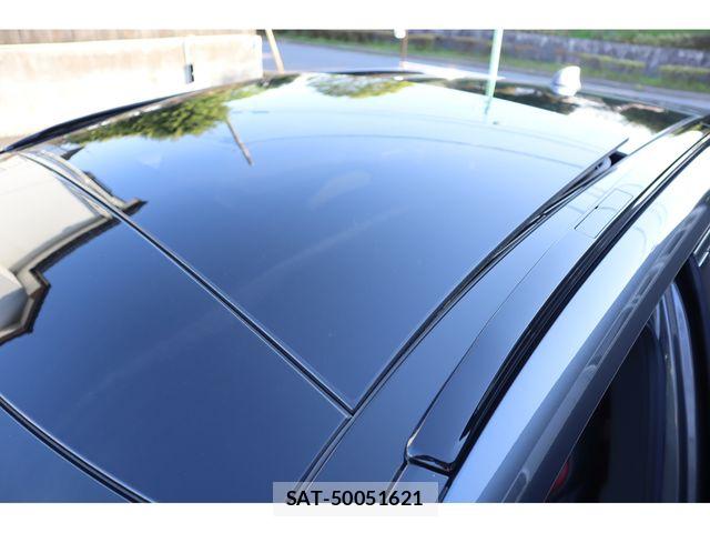 Lexus RX 2023-05 6011967-27