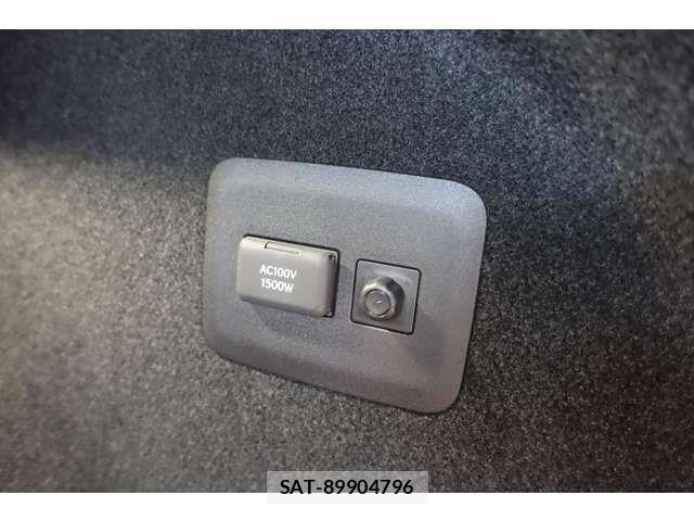 Lexus RX 2023-01 6216524-9