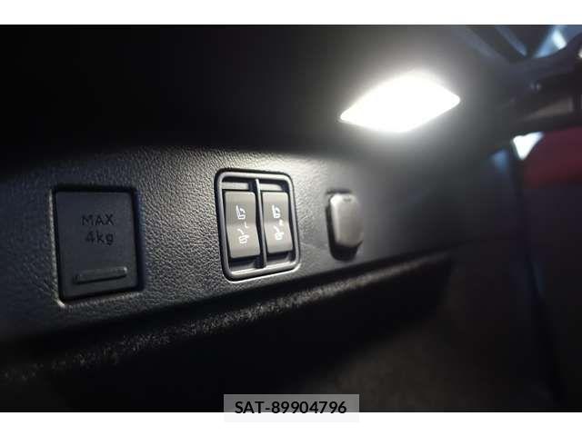 Lexus RX 2023-01 6216524-10