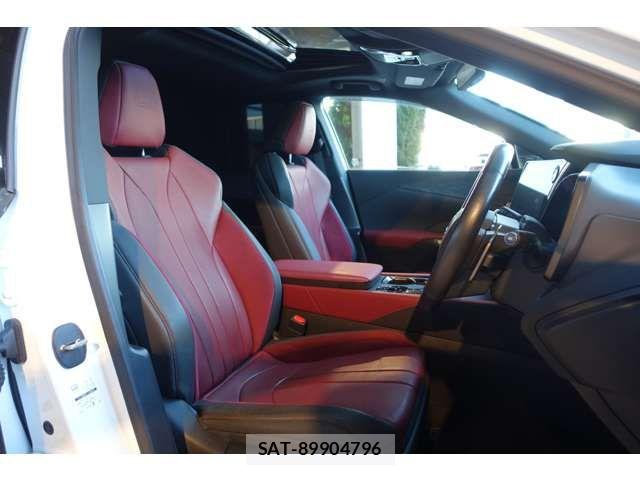 Lexus RX 2023-01 6216524-15