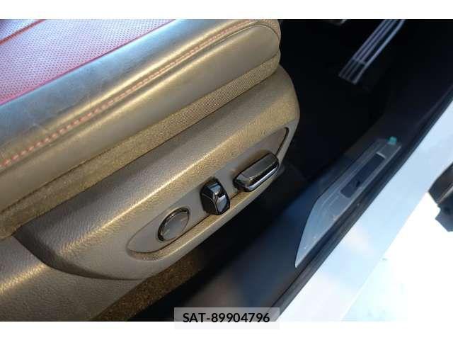 Lexus RX 2023-01 6216524-16