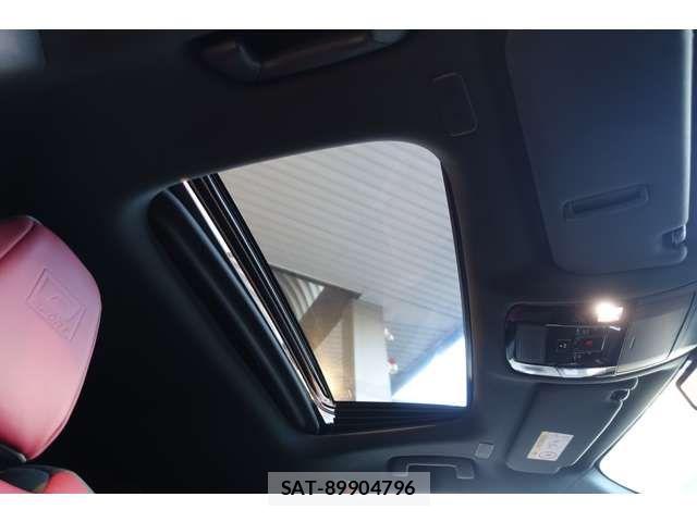 Lexus RX 2023-01 6216524-17
