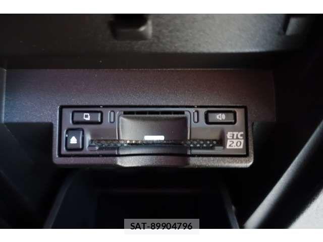 Lexus RX 2023-01 6216524-18