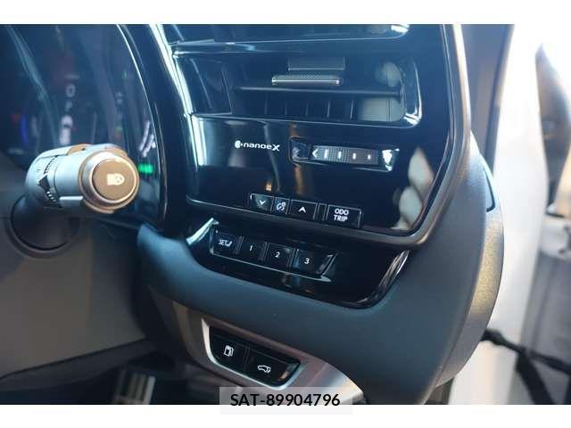 Lexus RX 2023-01 6216524-19