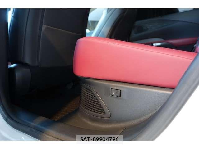 Lexus RX 2023-01 6216524-7