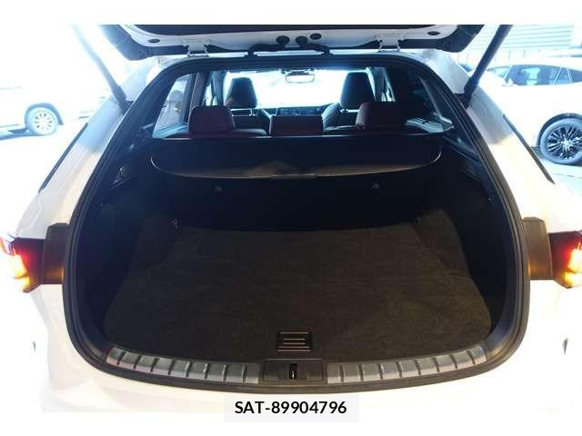 Lexus RX 2023-01 6216524-8