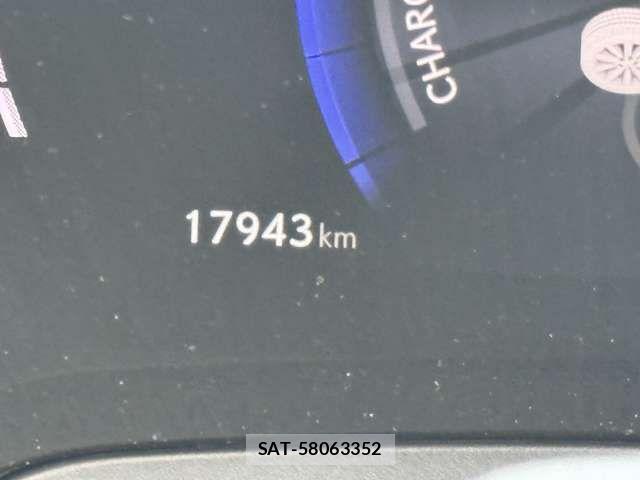 Lexus RX 2023-02 6245305-4