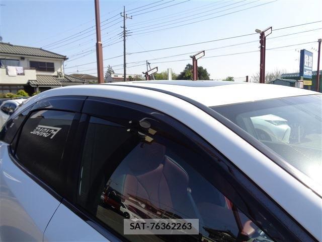 Lexus RX 2023-02 6272161-9