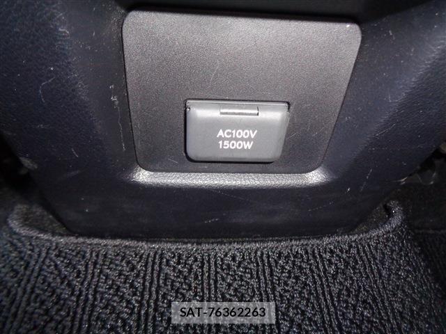 Lexus RX 2023-02 6272161-16