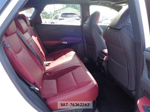 Lexus RX 2023-02 6272161-20