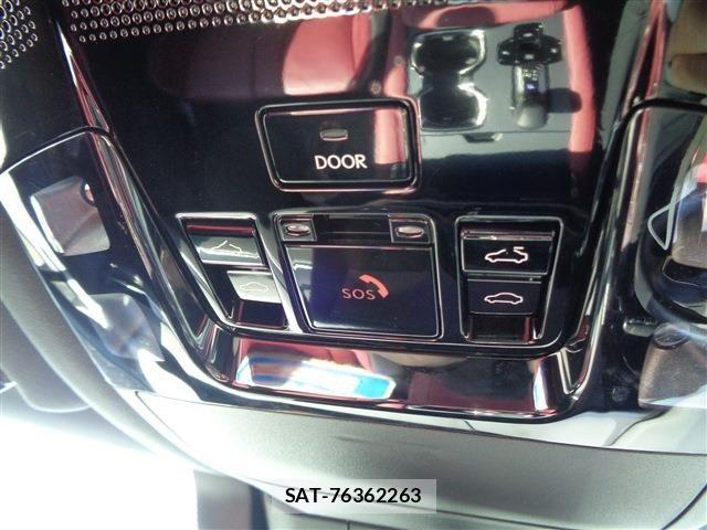 Lexus RX 2023-02 6272161-21