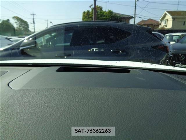 Lexus RX 2023-02 6272161-23