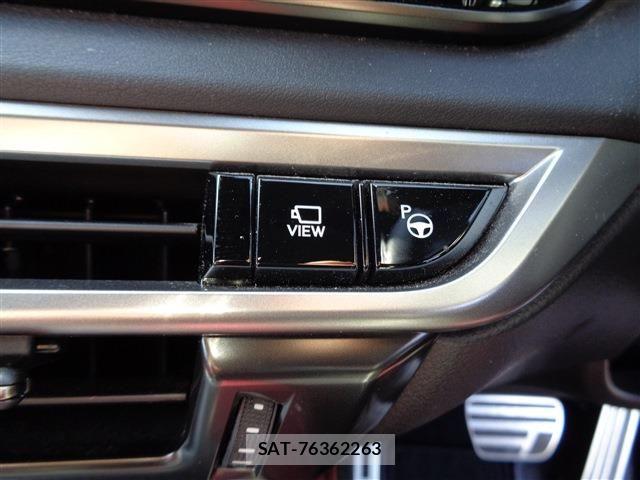 Lexus RX 2023-02 6272161-27