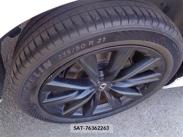Lexus RX 2023-02 6272161-8