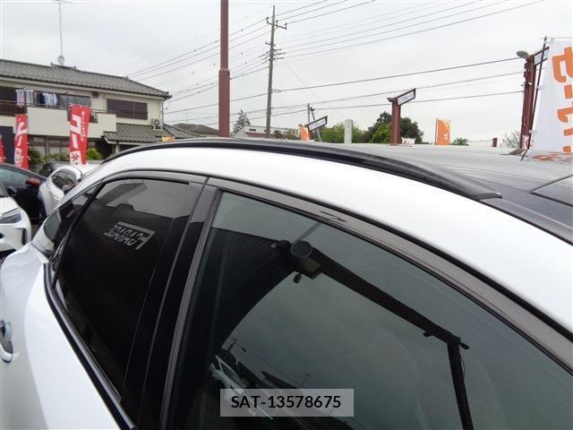 Lexus RX 2023-07 6499679-9