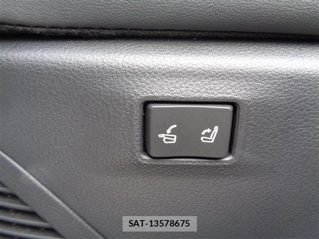Lexus RX 2023-07 6499679-12
