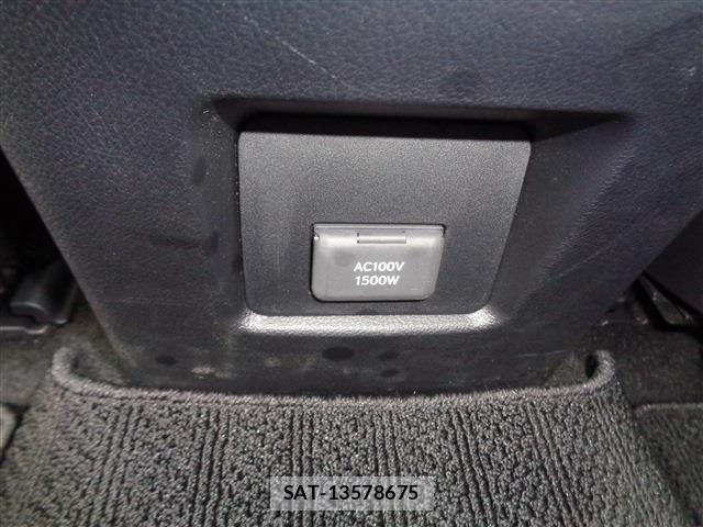 Lexus RX 2023-07 6499679-15
