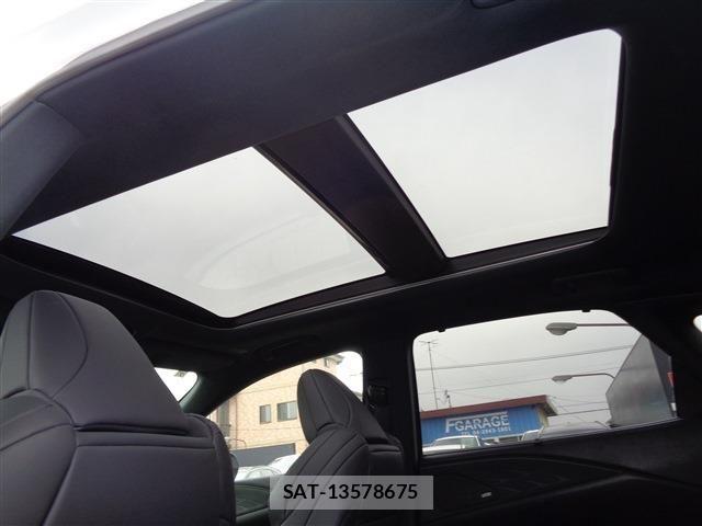 Lexus RX 2023-07 6499679-16