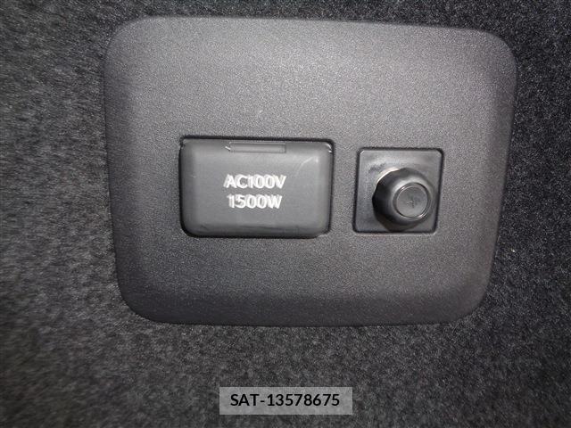 Lexus RX 2023-07 6499679-19