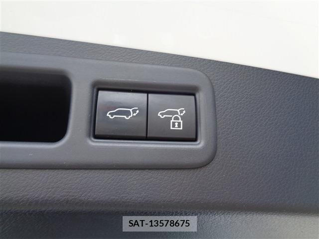 Lexus RX 2023-07 6499679-20
