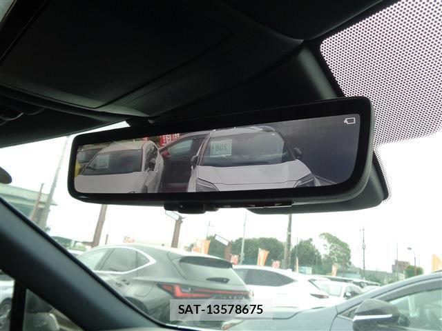 Lexus RX 2023-07 6499679-26
