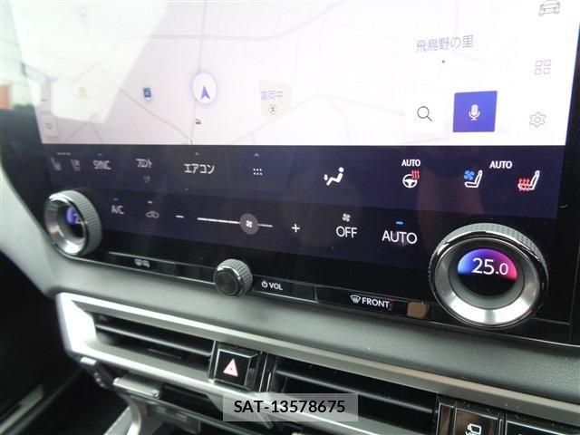 Lexus RX 2023-07 6499679-29