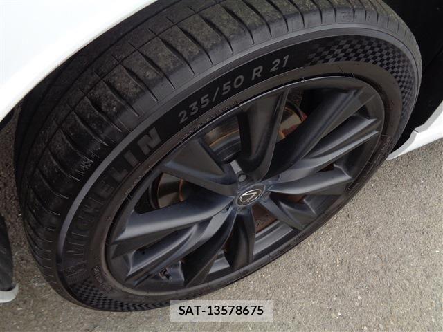 Lexus RX 2023-07 6499679-8