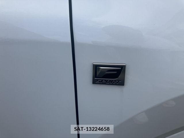 Lexus RX 2023-10 6499680-5