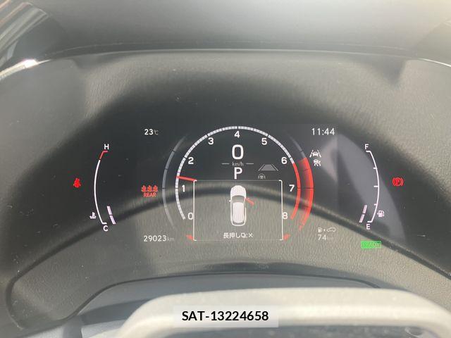 Lexus RX 2023-10 6499680-7