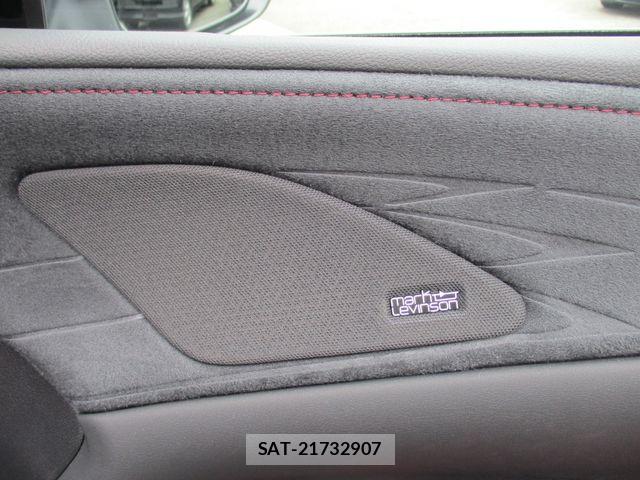 Lexus RX 2023-12 6691097-10