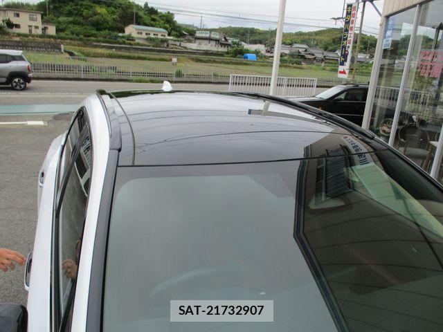 Lexus RX 2023-12 6691097-11