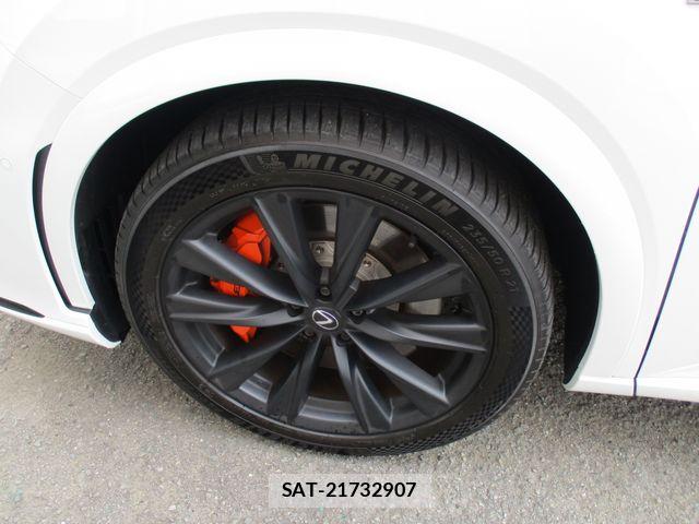 Lexus RX 2023-12 6691097-7