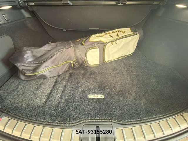 Lexus RX 2024-06 6716568-7