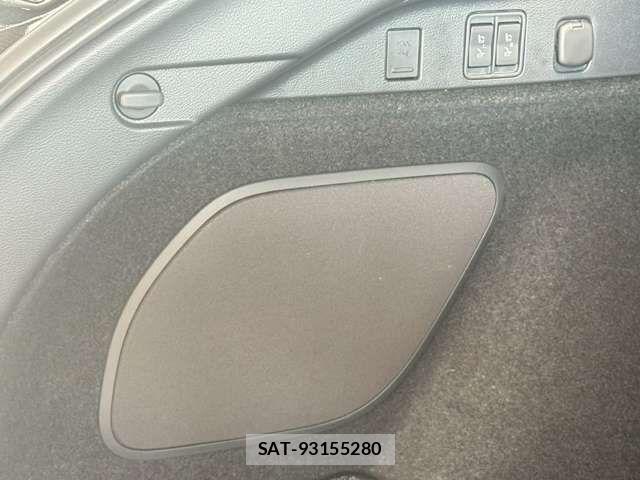 Lexus RX 2024-06 6716568-8