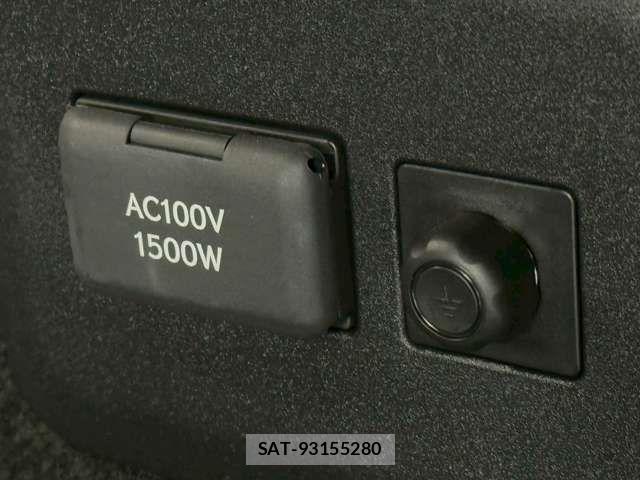 Lexus RX 2024-06 6716568-9