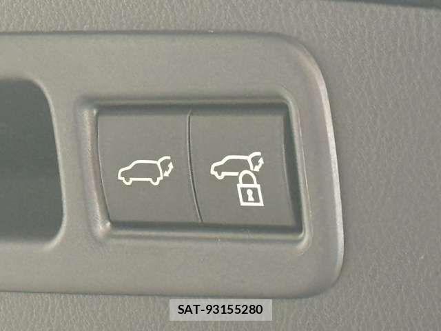 Lexus RX 2024-06 6716568-10