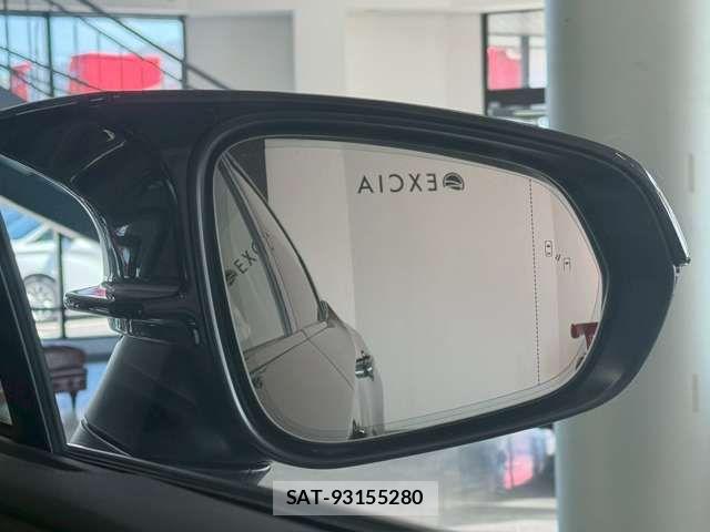 Lexus RX 2024-06 6716568-14