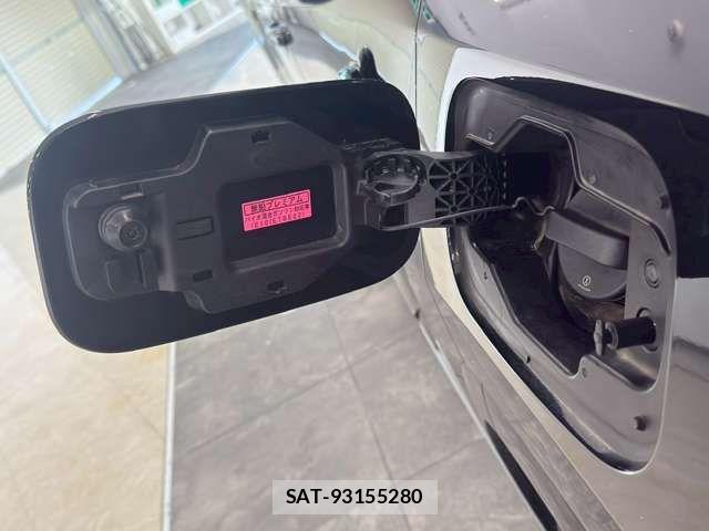 Lexus RX 2024-06 6716568-15