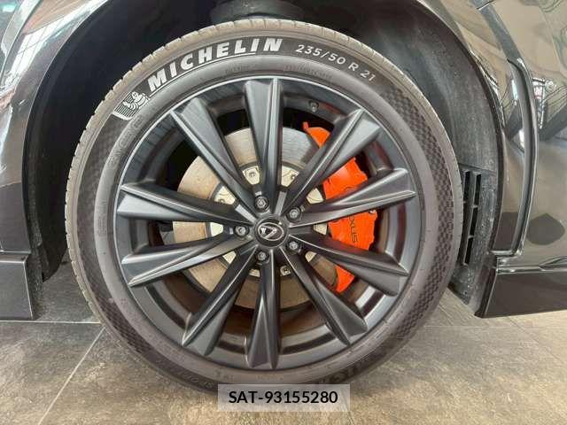 Lexus RX 2024-06 6716568-16