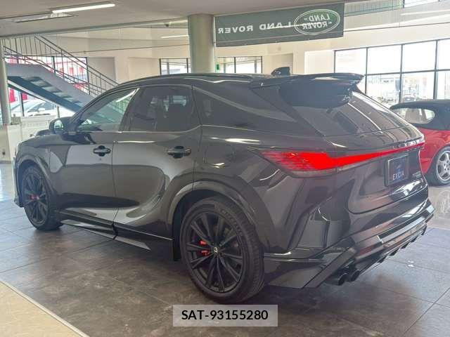 Lexus RX 2024-06 6716568-4