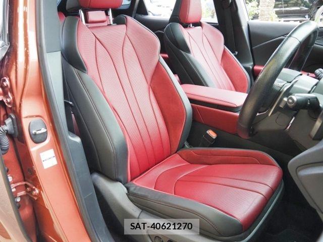 Lexus RX 2023-06 6752270-11