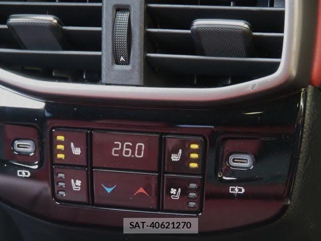 Lexus RX 2023-06 6752270-14